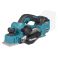 Makita KP001GZ 40V XGT höylä RUNKO - ei akkuja ei laturia. Toimitus pahvissa.