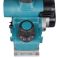 Makita KP001GZ 40V XGT höylä RUNKO - ei akkuja ei laturia. Toimitus pahvissa.


