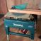 Makita LF 1000 kääntöpöytäsaha 260mm 230V 1650w *noudettava myymälästä*