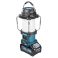 Makita MR010GZ 40V XGT radiovalaisin BlueTooth, USB - ei akkuja, ei laturia