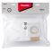 Makita pölypussi fleece kangasta 10kpl dvc260 197903-8