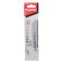 Makita puukkosahanterä 152x1,25mm HM valurauta/metalli/RST (1kpl) B-55572

