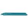 Makita puukkosahanterä 228x1,1mm metalli kaareva terä (5kpl) B-55821