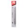 Makita puukkosahanterä 228x1,25mm HM valurauta/metalli/RST (1kpl) B-55588