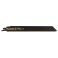 Makita puukkosahanterä 228x1,25mm HM valurauta/metalli/RST (1kpl) B-55588

