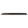 Makita puukkosahanterä 305x1,25mm HM valurauta/metalli/RST (1kpl) B-55594

