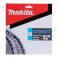 Makita pyörösahanterä 216mm 48-hampainen reikä 30mm B-32764/B-08969

