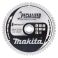 Makita pyörösahanterä 305mm 60-hampainen reikä 30mm reikä puu ja MDF B-67309/B-67256