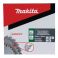 Makita pyörösahanterä 305mm 80-hampainen reikä 30mm reikä puu ja mdf b-67315/b-67262

