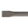 Makita SDS-max tasataltta 280mm /  leveys 24mm P-16265

