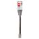 Makita sds-max tasataltta 280mm / leveys 24mm p-16265