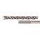 Makita SDS-max Zentro 14x540/400mm 2-leikkuinen poravasaranterä P-17083

