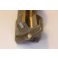 Makita SDS-max Zentro 25x520/400mm 4-leikkuinen poravasaranterä P-77920

