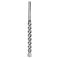 Makita SDS-plus 12x600mm 4-leikkuinen poravasaranterä E-14582 (B-58372)

