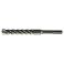 Makita SDS-plus 16x165mm 4-leikkuinen poravasaranterä E-14738

