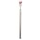Makita SDS-plus 20x450mm 4-leikkuinen poravasaranterä B-58659