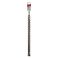 Makita SDS-plus 24x450mm 4-leikkuinen poravasaranterä B-58702

