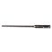 Makita SDS-plus 5,5x165mm 4-leikkuinen poravasaranterä B-57956