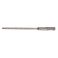 Makita SDS-plus 5x165mm 4-leikkuinen poravasaranterä B-57906


