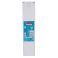 Makita SDS-plus kaakelitaltta 250x50mm D-78324