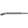 Makita SDS-plus kaakelitaltta 250x50mm D-78324