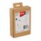 Makita sds-plus petkele maton poistoon a-68161

