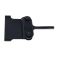 Makita SDS-plus petkele maton poistoon A-68161

