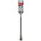 Makita SDS-plus tasataltta 250mm / 20mm B-64777

