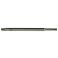 Makita sds-plus tasataltta 250mm / 20mm b-64777

