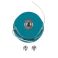 Makita siimapää Tap&Go 2,4mm / 4

