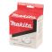 Makita siimapää tap&go 2,4mm / 4

