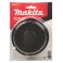 Makita siimapää Tap&Go 3,0mm x 3,0m 6 150mm M10x1,25 vasenkätinen
