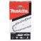 Makita teräketju 1,1mm 0.325 -32 6 1912E8-3 (DUC150)

