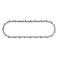 Makita teräketju 1,1mm 0.325 -46 10 191t89-0

