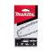 Makita teräketju 1,1mm 0.325 -46 10 191T89-0
