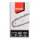 Makita teräketju 1,1mm 0.325 -51 12 191T90-5  (DUC306, UC010G, UC014G)

