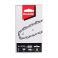Makita teräketju 1,1mm 0.325 -64 16 191T92-1

