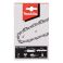 Makita teräketju 1,1mm 3/8 -40 10 25cm (DUC254) 191H00-0 (199075-5)

