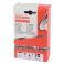 Makita teräketju 1,1mm 3/8 -44 12 k20