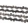 Makita teräketju 1,1mm 3/8 -46  12 30cm  191H01-8 (90PX 4,5mm viila)

