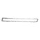Makita teräketju 1,1mm 3/8 -52 14 35cm 191H02-6 (958291652)

