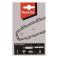Makita teräketju 1,1mm 3/8 -52 14 35cm 191H02-6 (958291652)

