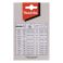 Makita teräketju 1,1mm 3/8 -52 14 35cm 191H02-6 (958291652)