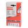 Makita teräketju 1,3mm 0,325 -56 13 33cm 191H22-0 (512484756)

