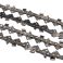 Makita teräketju 1,3mm 0,325 -56 13 33cm 191H22-0 (512484756)