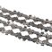 Makita teräketju 1,3mm 3/8-46 12 30cm K3

