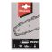 Makita teräketju 1,3mm 3/8-46 12 30cm K3

