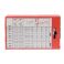 Makita teräketju 1,3mm 3/8-52 14 35cm K6 191H11-5

