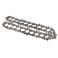 Makita teräketju 1,3mm 3/8-52 14 35cm K6 191H11-5