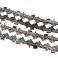 Makita teräketju 1,5mm 0,325 -56 13 33cm 191H28-8 (528086756)